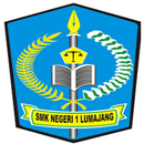 LMJ1 Siswa APK