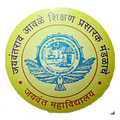 JMI Digital Library