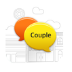 CoupleRelay icon