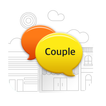 CoupleRelay