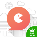 영어 끝말잇기(프리미엄) APK