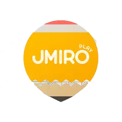 Jmiro English (Word game) APK download