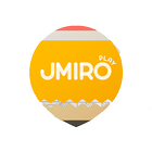 Jmiro English (Word game) icon