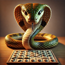 APK Snake Go