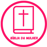 Bíblia da Mulher