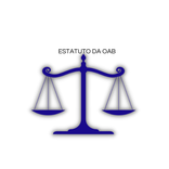 Estatuto da OAB 2022