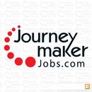 JourneyMakerJobs.com APK