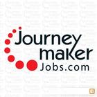 JourneyMakerJobs.com icône
