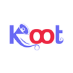 Koot icon