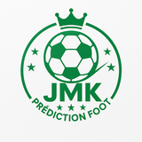 JMK Prediction Foot APK