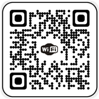 QR Code Scanner & Barcode Reader 아이콘