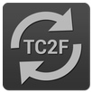 TimeCode2Frames APK