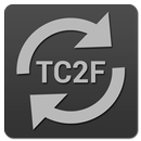 TimeCode2Frames APK