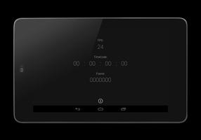 TimeCode2Frames 截图 3