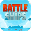 Battleships