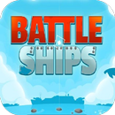 Battleships APK