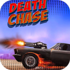 Death Chase icône