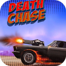 Death Chase APK