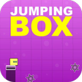 Jumping Box