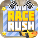 Mini Race Rush APK