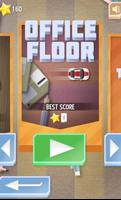 Mini Race Rush screenshot 2