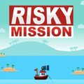 Risky Mission