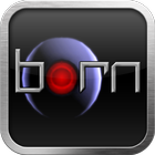 born (SciFi memory puzzle) আইকন