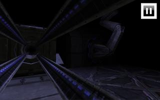 born (SciFi memory puzzle) পোস্টার