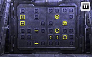 born (SciFi memory puzzle) স্ক্রিনশট 2