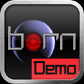 born demo