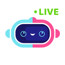 Jerkmate: Live Cams&Adult Chat APK