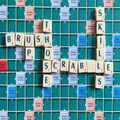 word search games