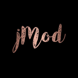 jMod