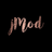 jMod APK