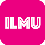 ILMU Student