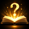The Answer Book - Fortune