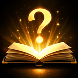Sách Giải Đáp - Vận May APK