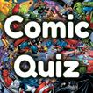 ComicQuiz