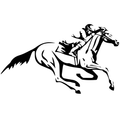 JML Equestrian