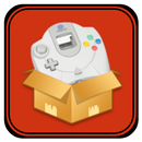 Dream Cast Rom Downloader APK