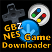GBZ Nes Game Downloader