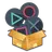 PS2 Game Downloader APK