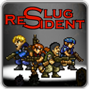 Resident Slug APK