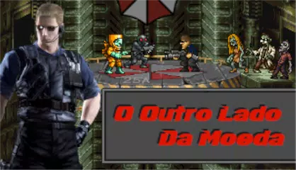 Baixar Resident Slug APK