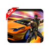 CocoGames icon