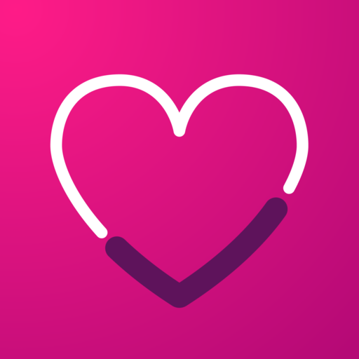 Couple Game: Quiz per Adulti