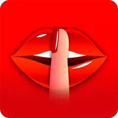 iPassion Intimate Couple Games XAPK download