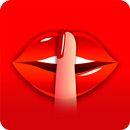 iPassion: Jeux pour couples APK