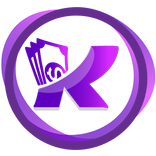 KashWeb Browser | Earn Money |