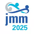 JMM 2025